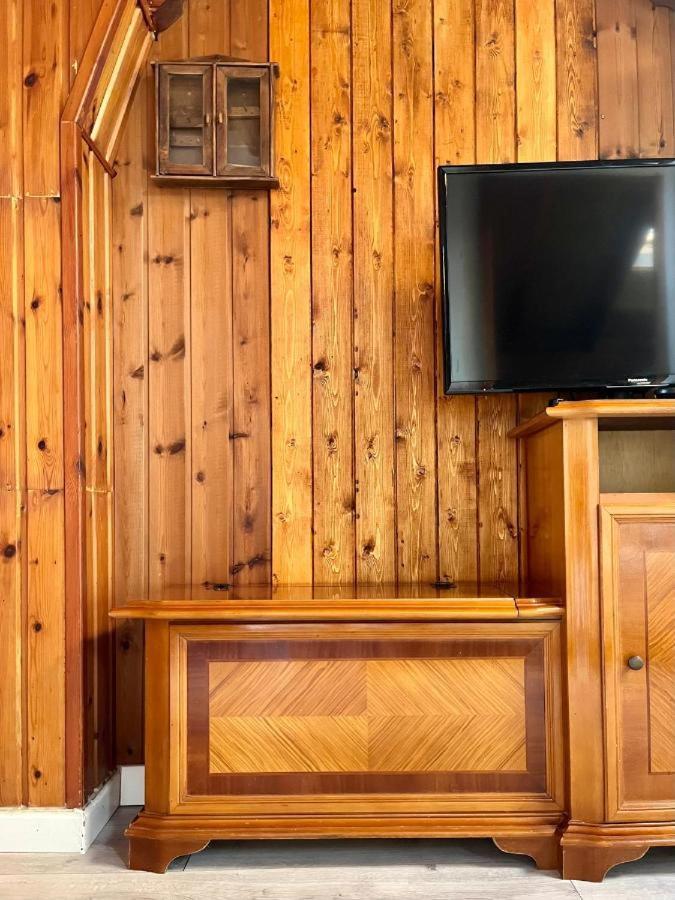 San Sperate Casa Di Rosy 아파트 외부 사진