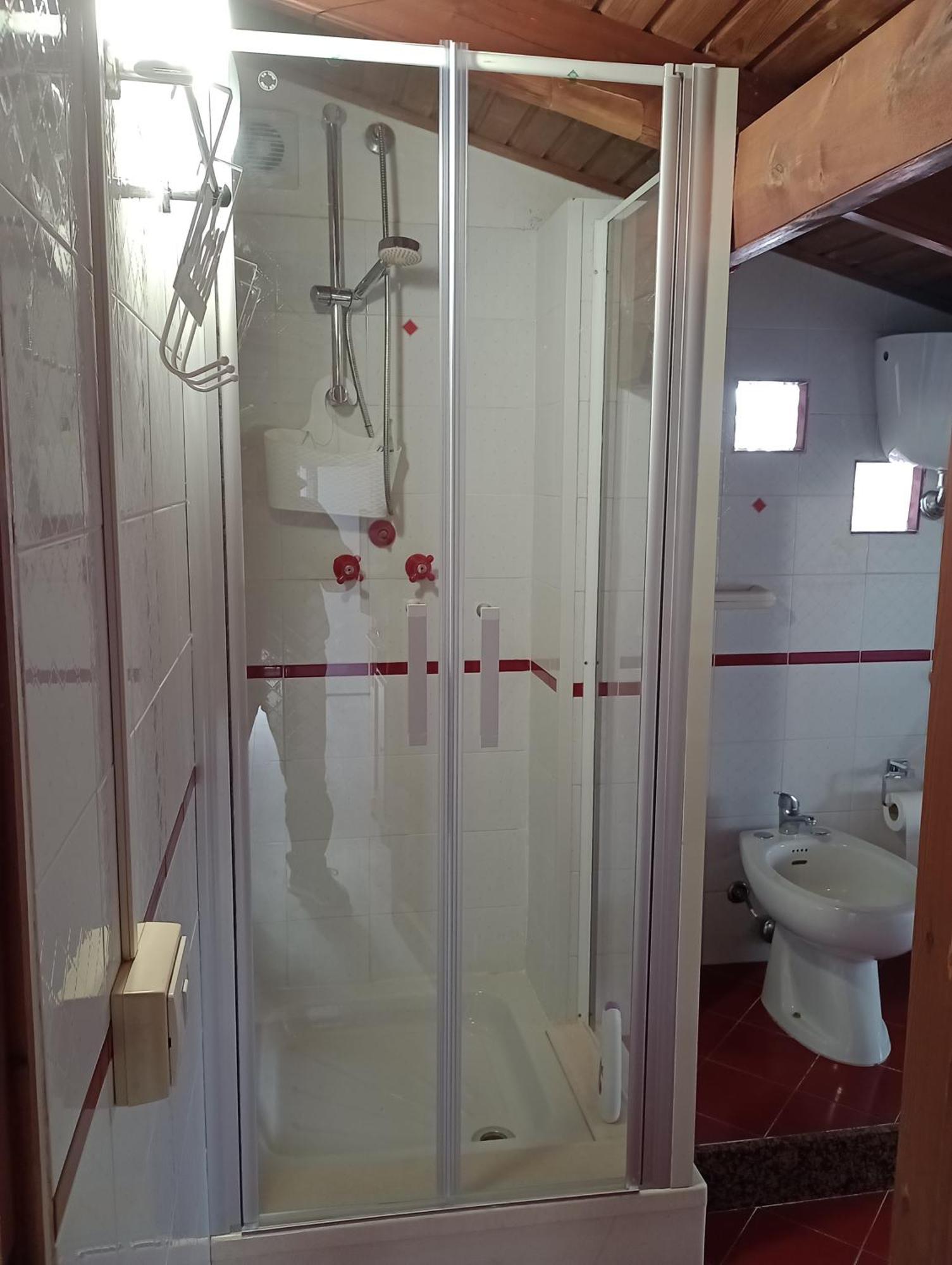 San Sperate Casa Di Rosy 아파트 외부 사진
